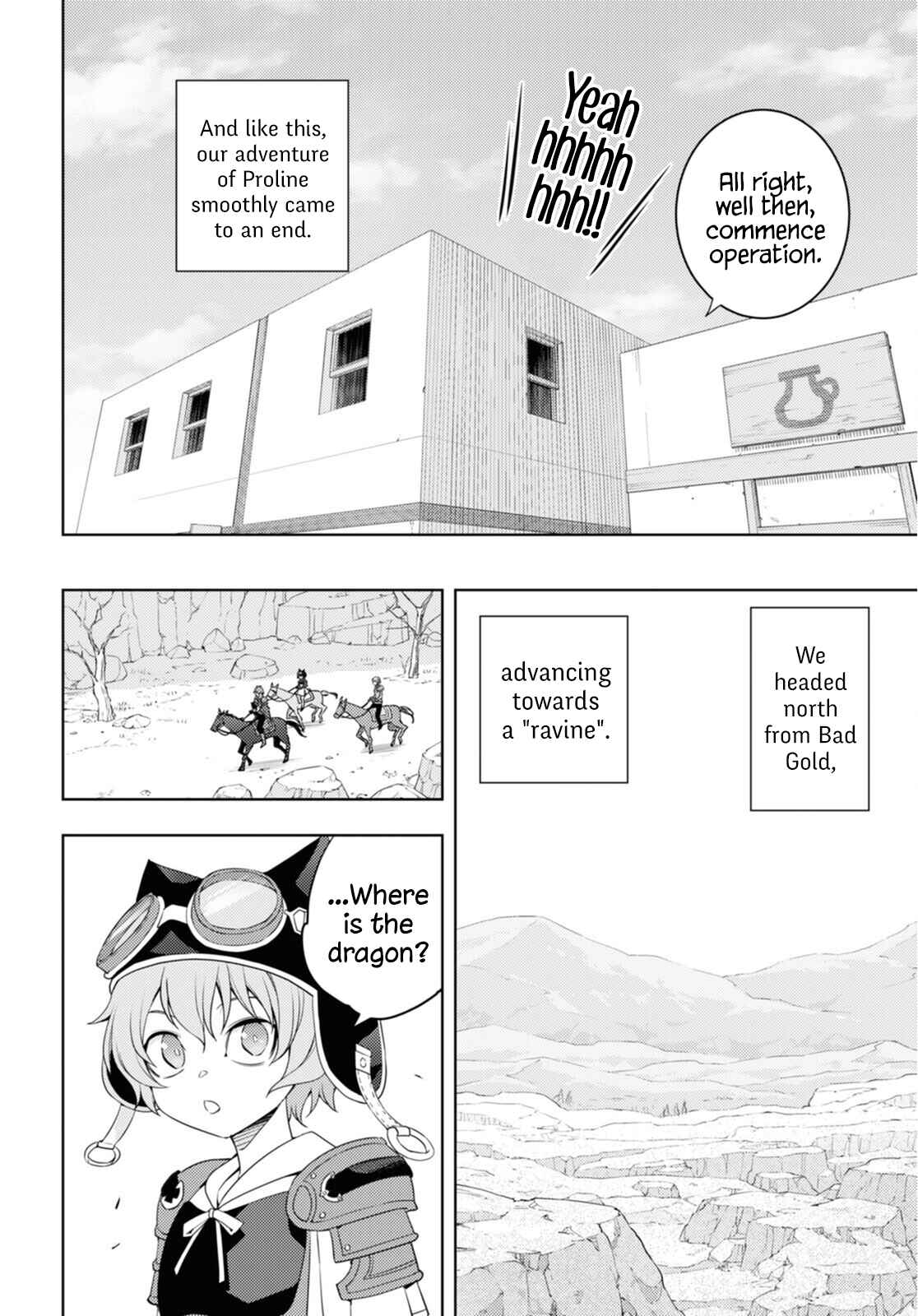 Chapter 37 - Page 20