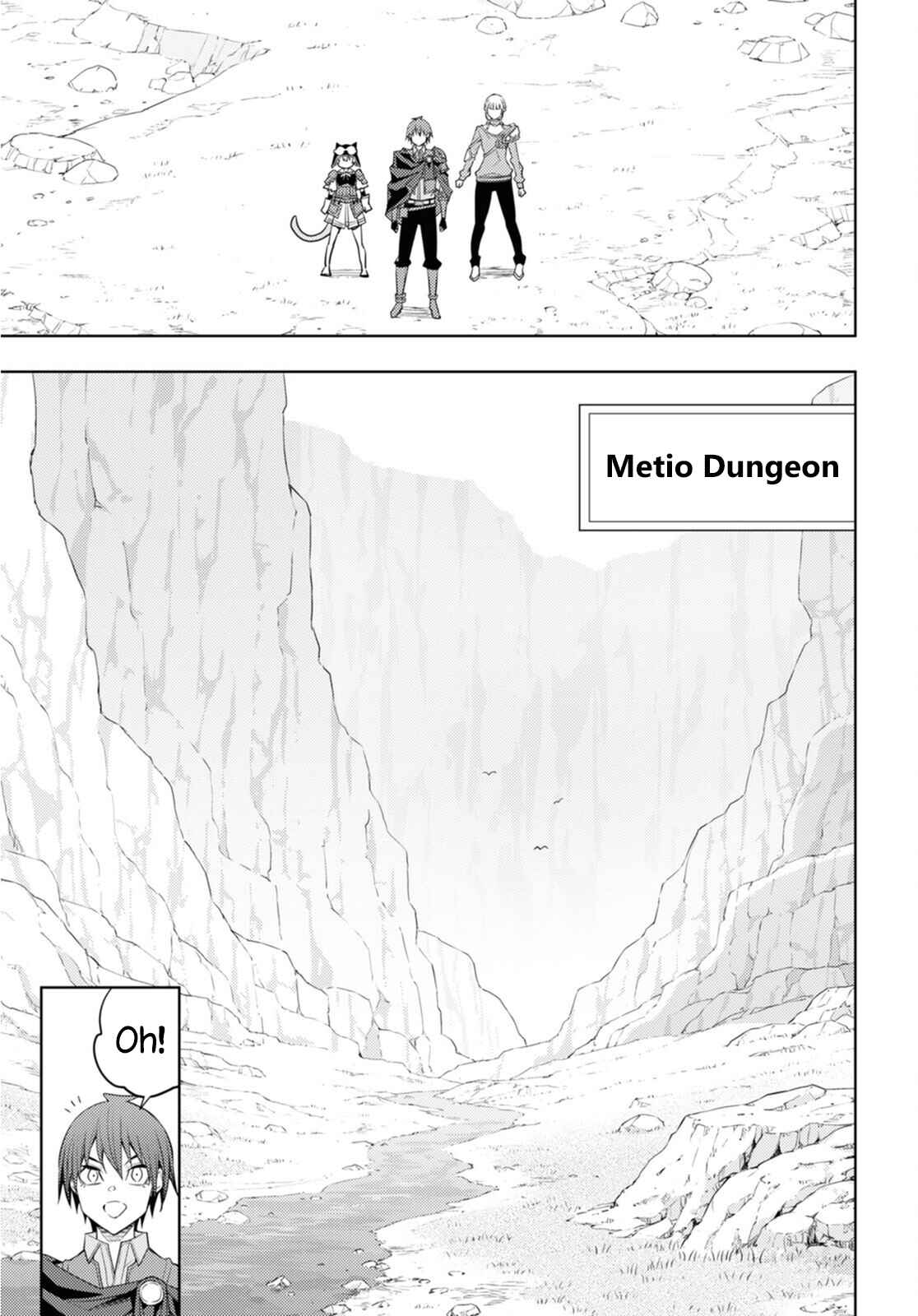 Chapter 37 - Page 23