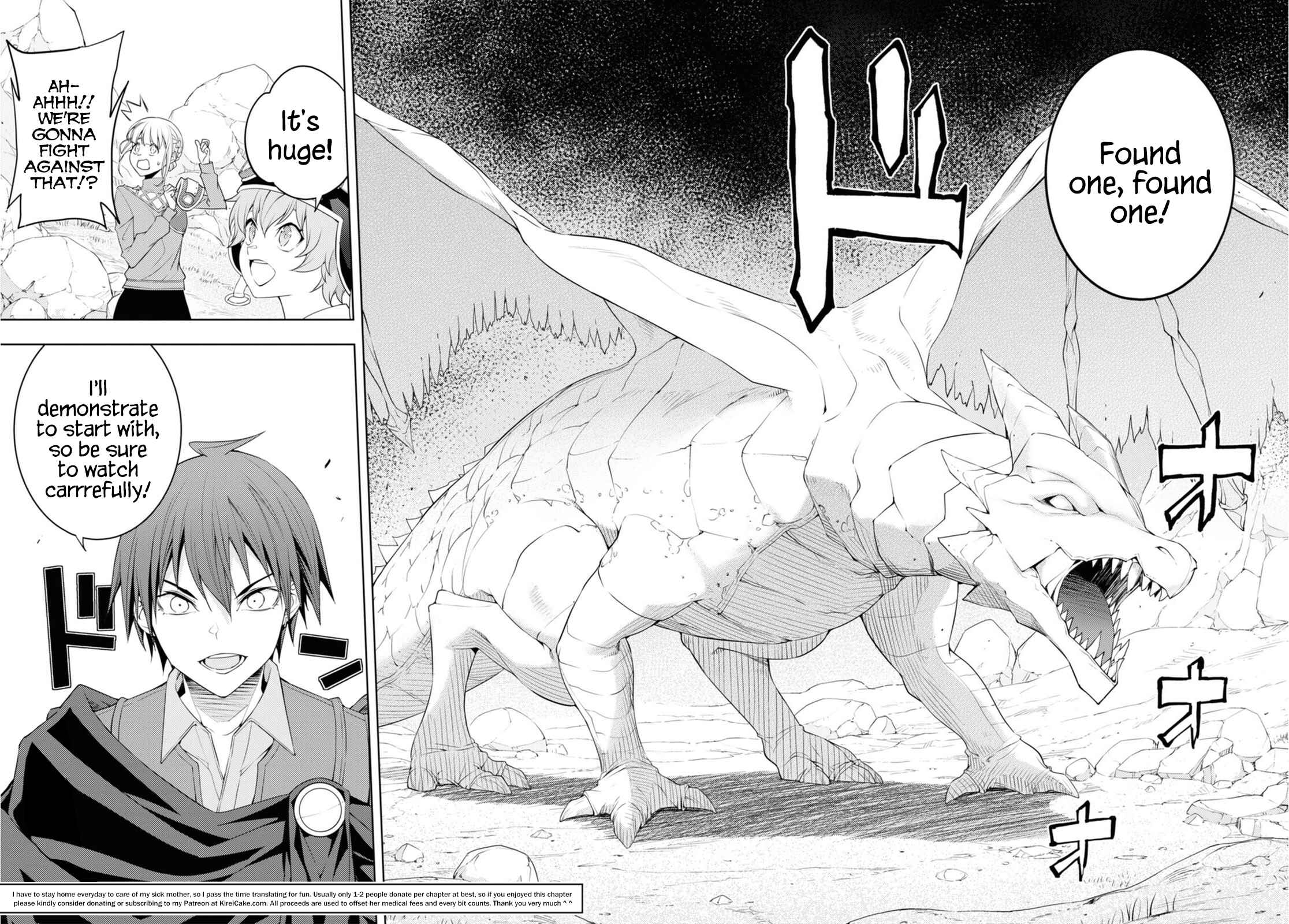 Chapter 37 - Page 24