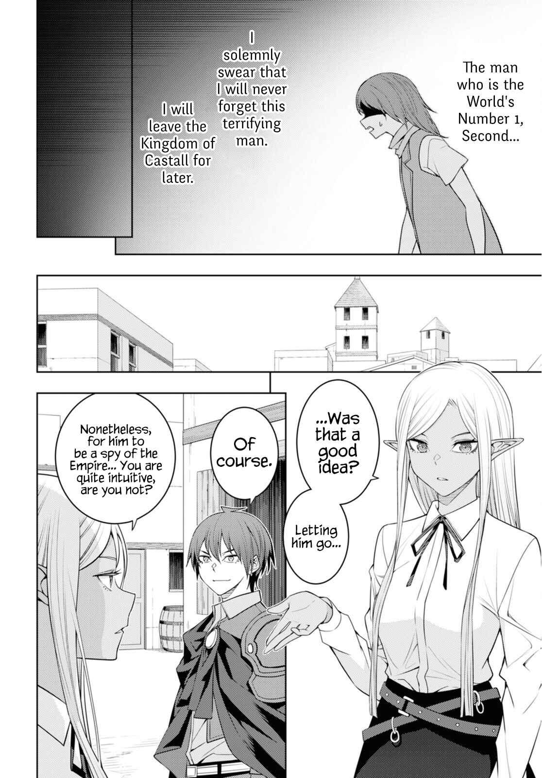 Chapter 37 - Page 8