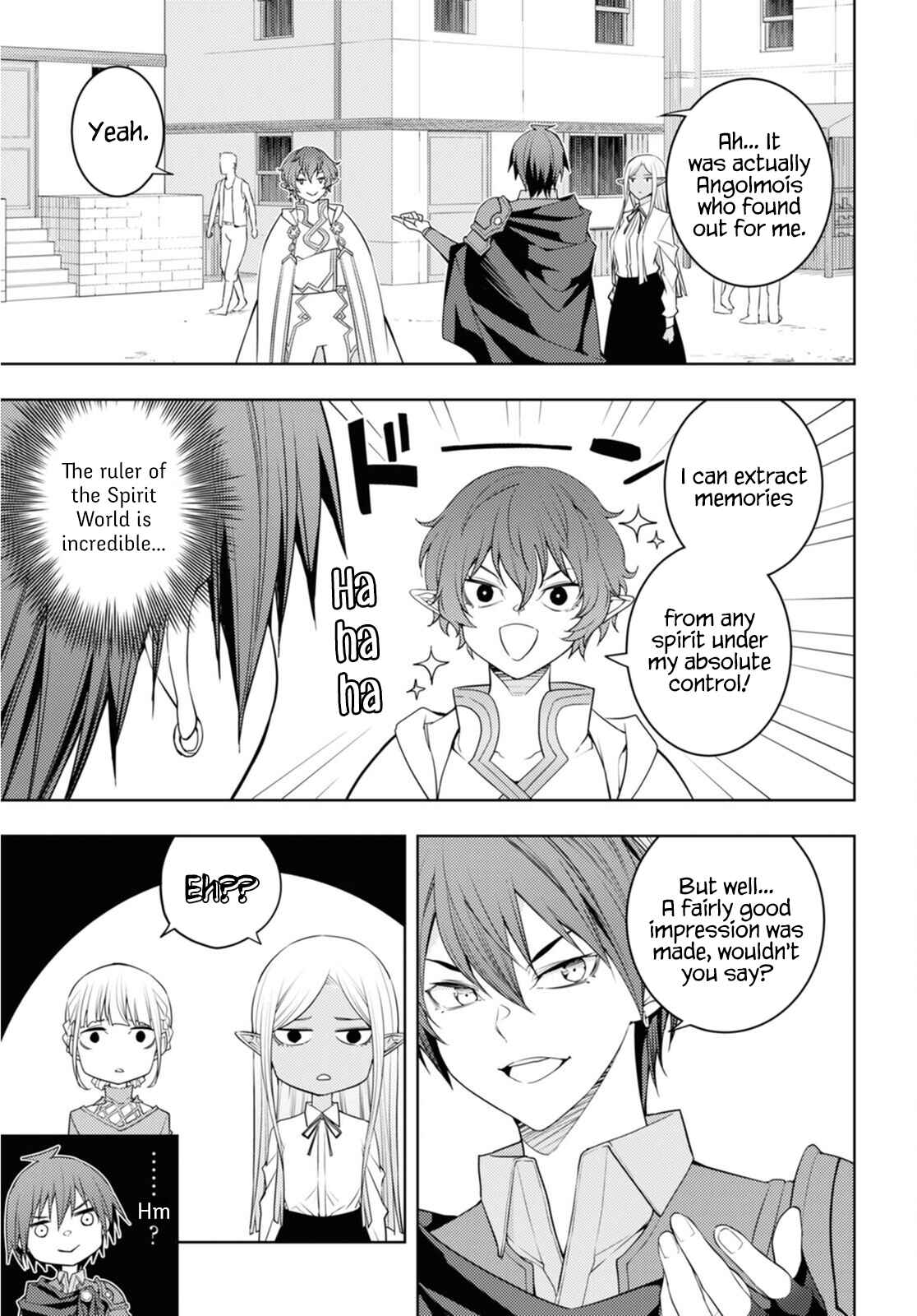 Chapter 37 - Page 9