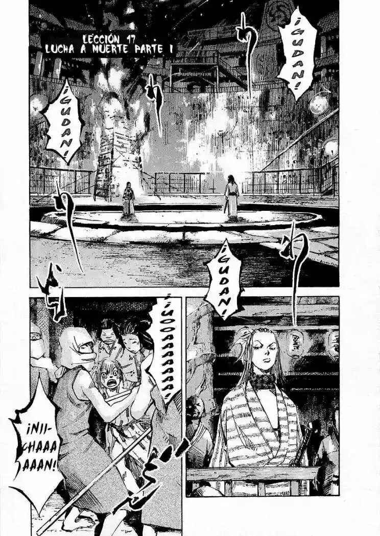 Chapter 17 - Page 1