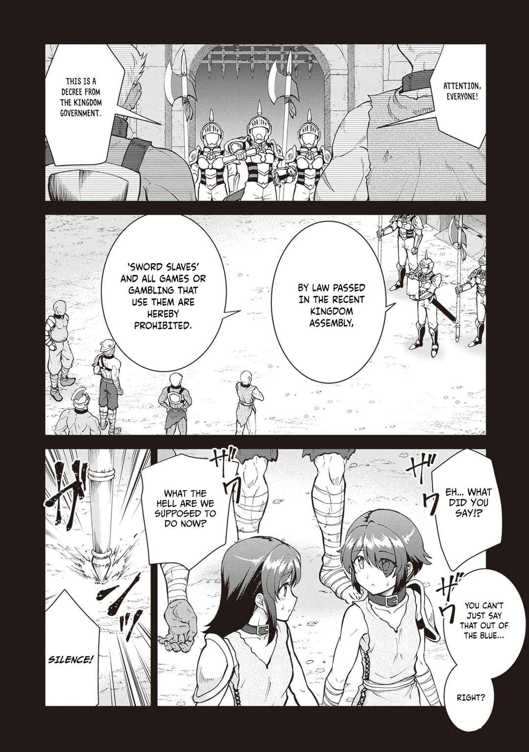 Chapter 46 - Page 15