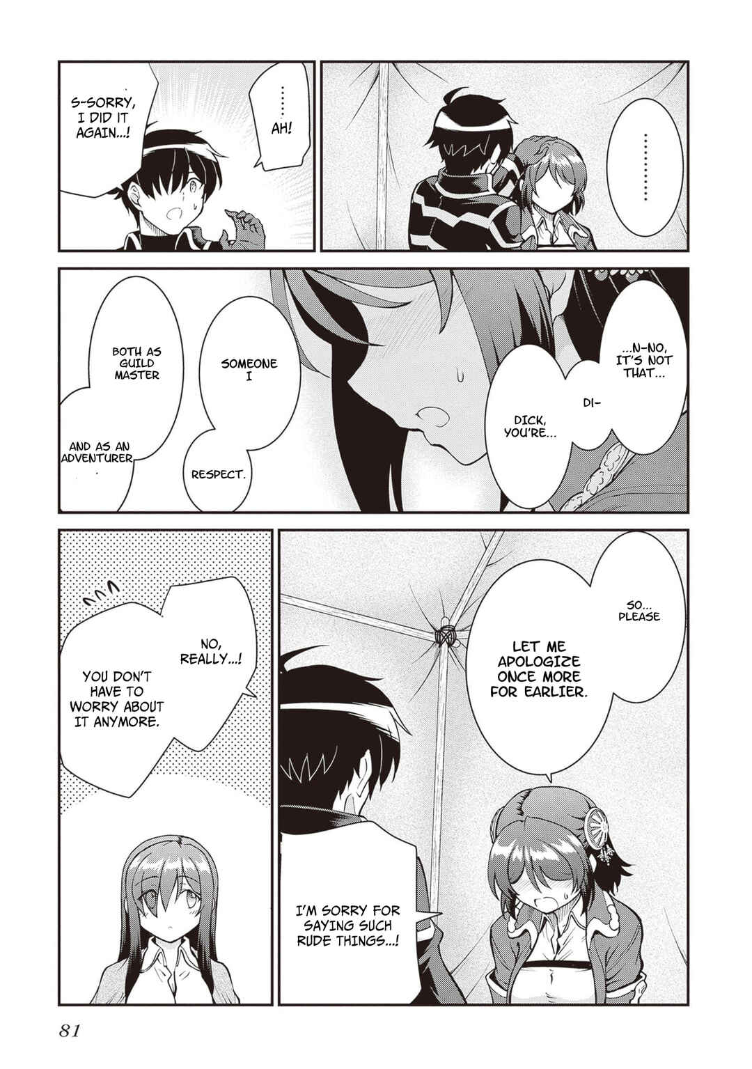Chapter 46 - Page 24