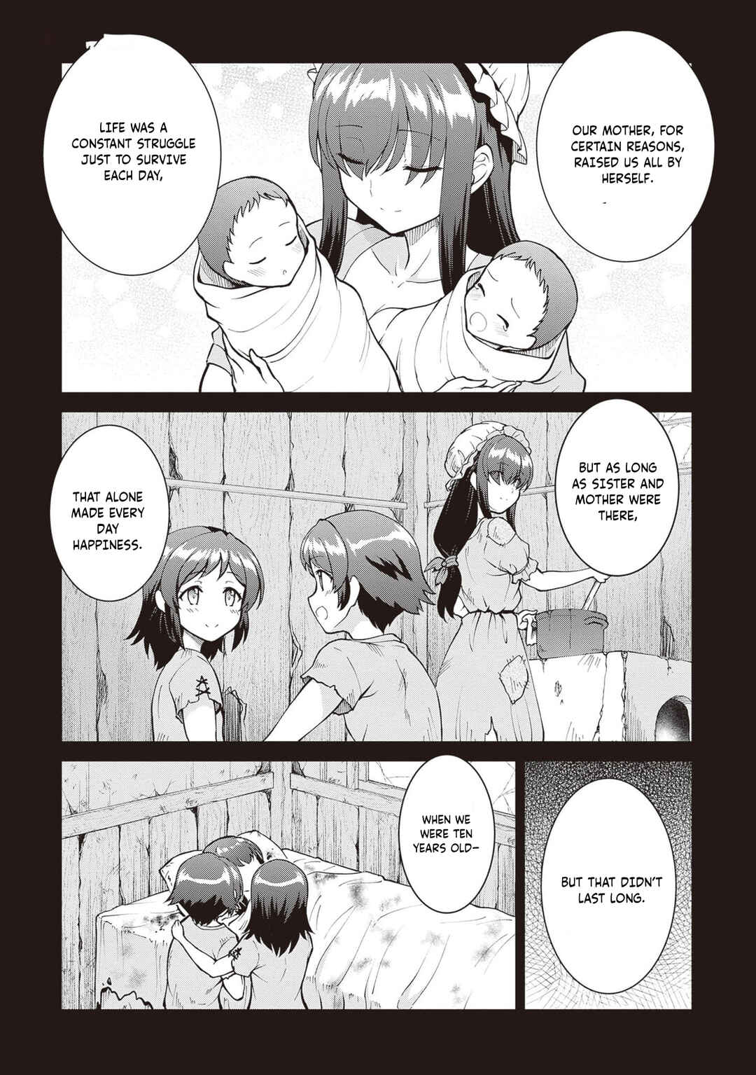 Chapter 46 - Page 4