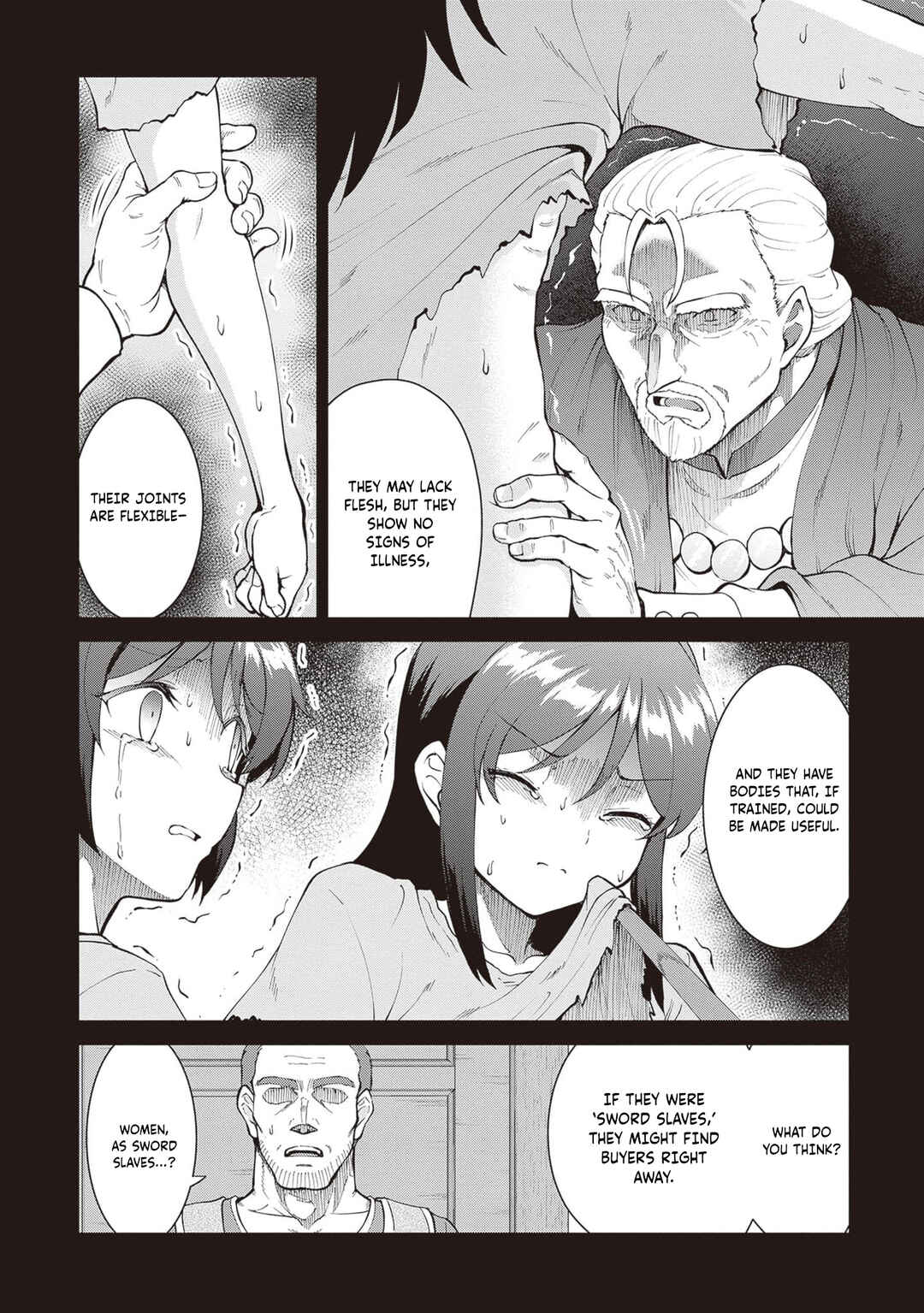 Chapter 46 - Page 9