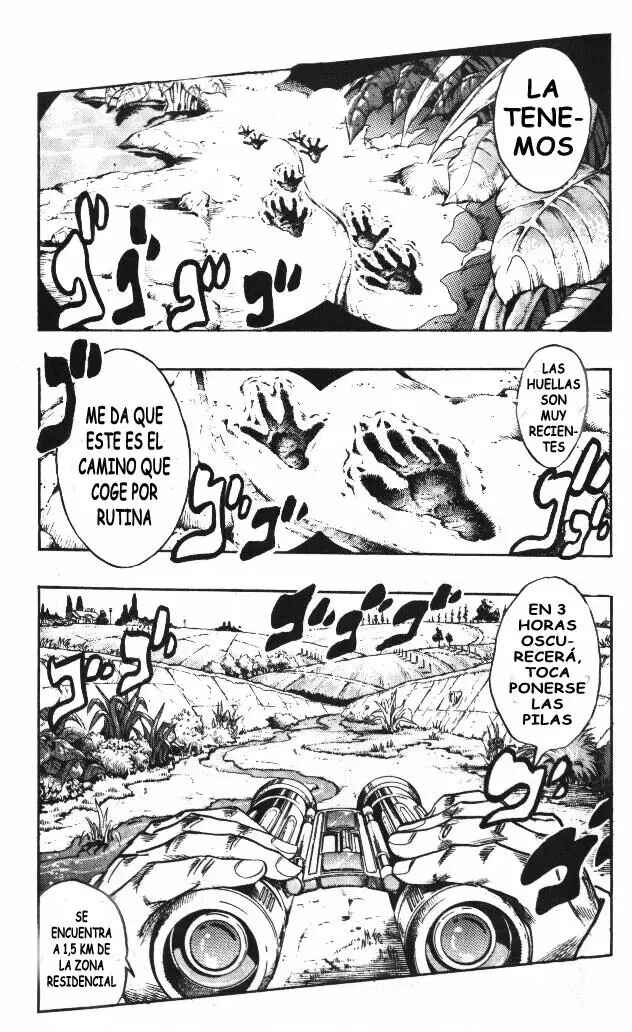 Chapter 63 - Page 2