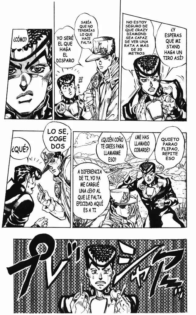 Chapter 63 - Page 6