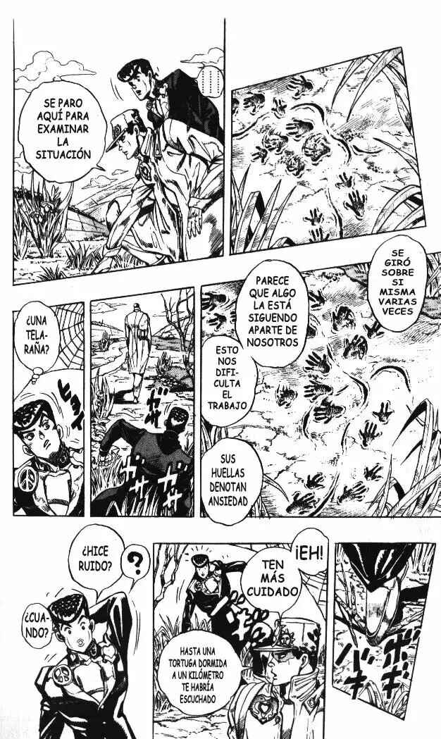 Chapter 63 - Page 7
