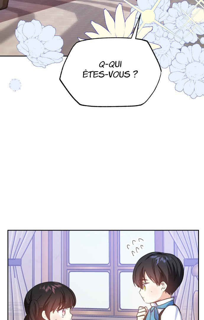 Chapter 21 - Page 19