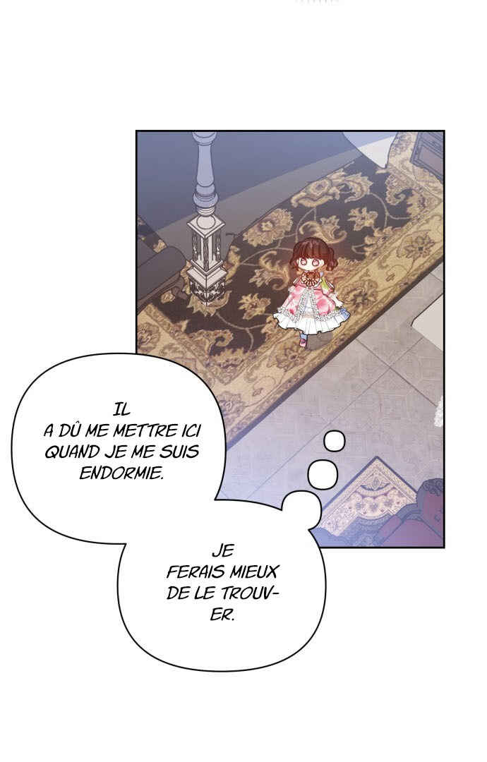 Chapter 21 - Page 2