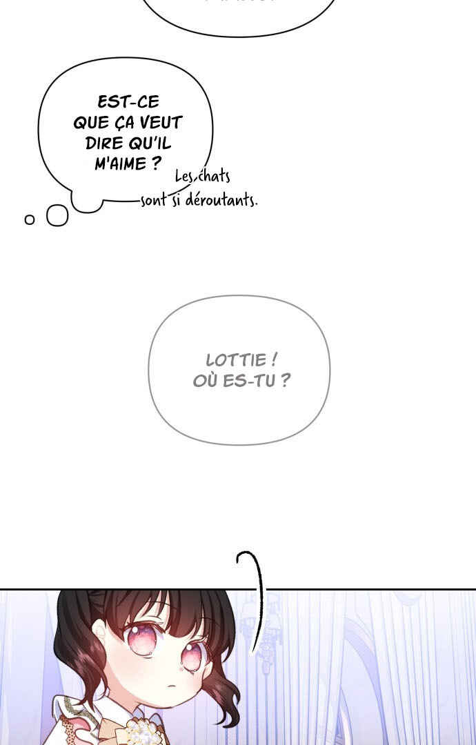 Chapter 21 - Page 36