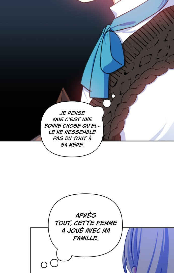 Chapter 21 - Page 51