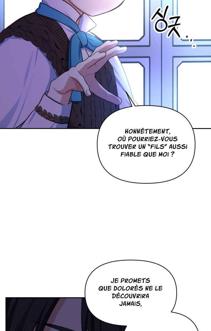 Chapter 21 - Page 60