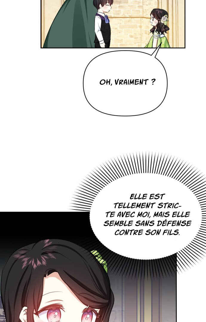 Chapter 21 - Page 77