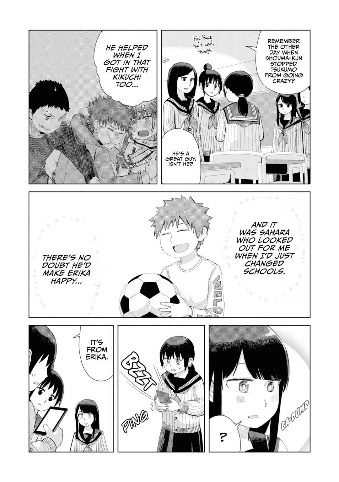 Chapter 36 - Page 10