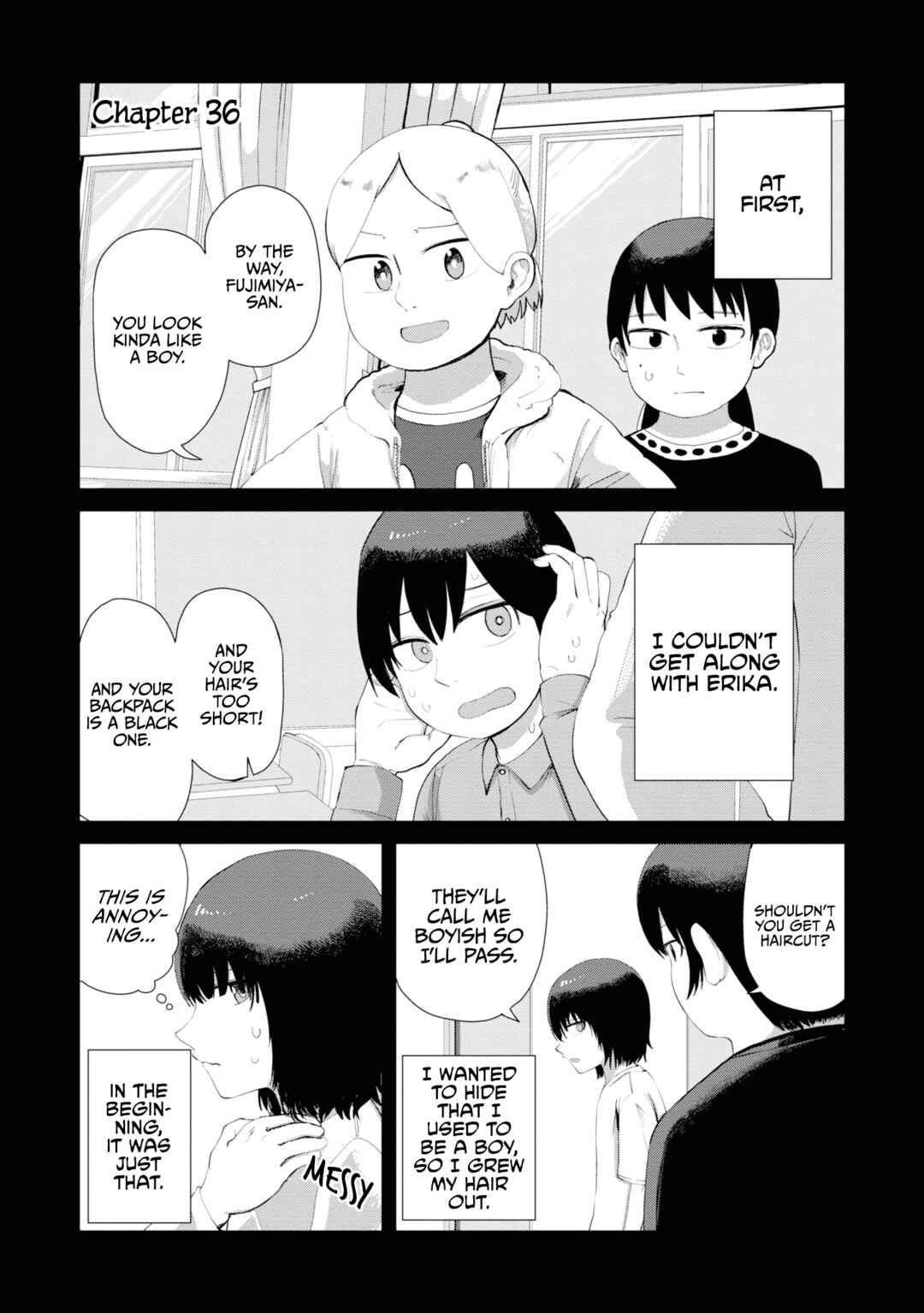 Chapter 36 - Page 2