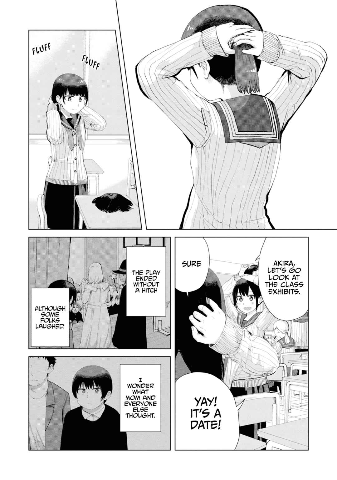 Chapter 36 - Page 3