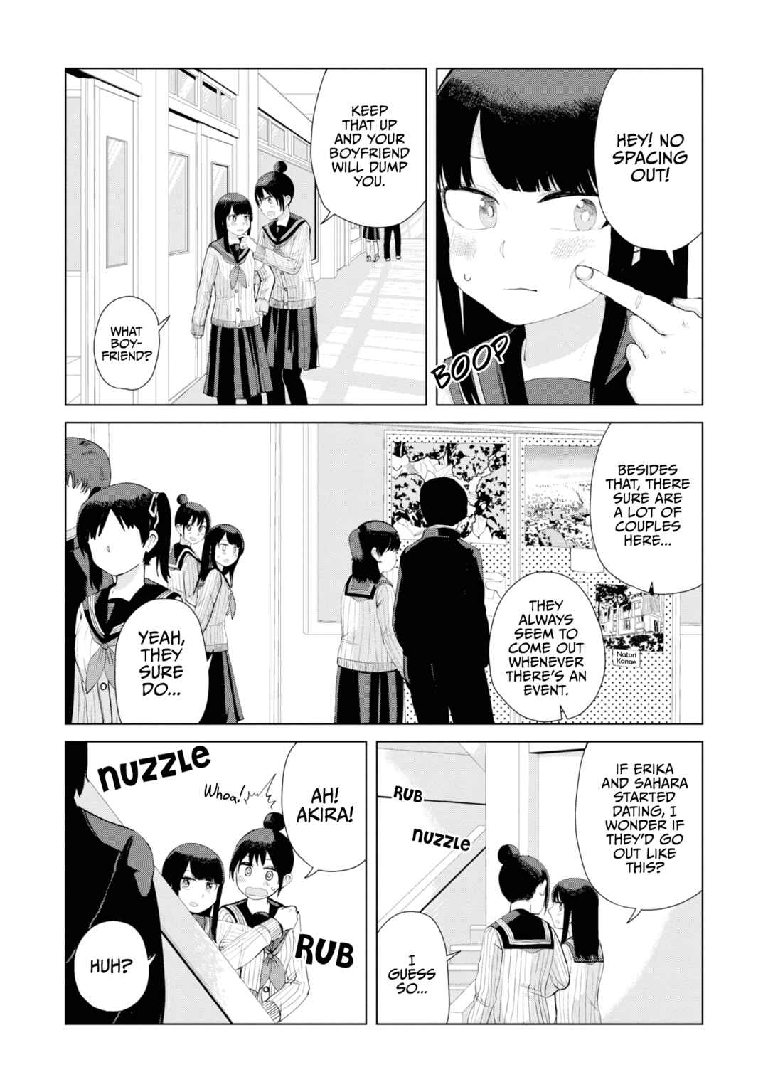 Chapter 36 - Page 4