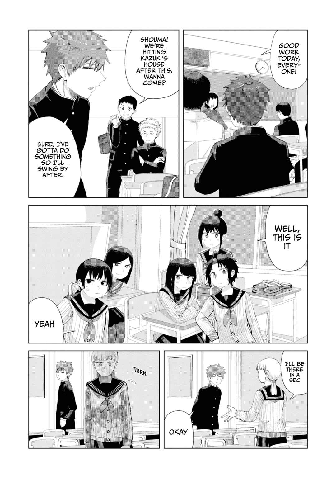 Chapter 36 - Page 6