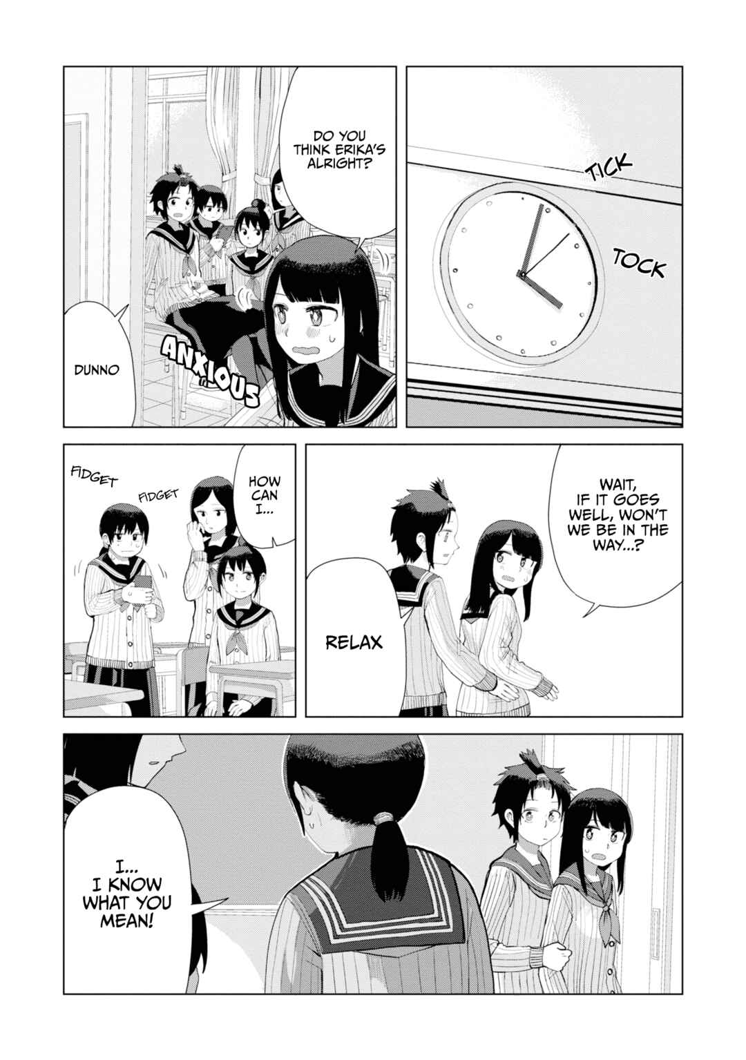Chapter 36 - Page 8