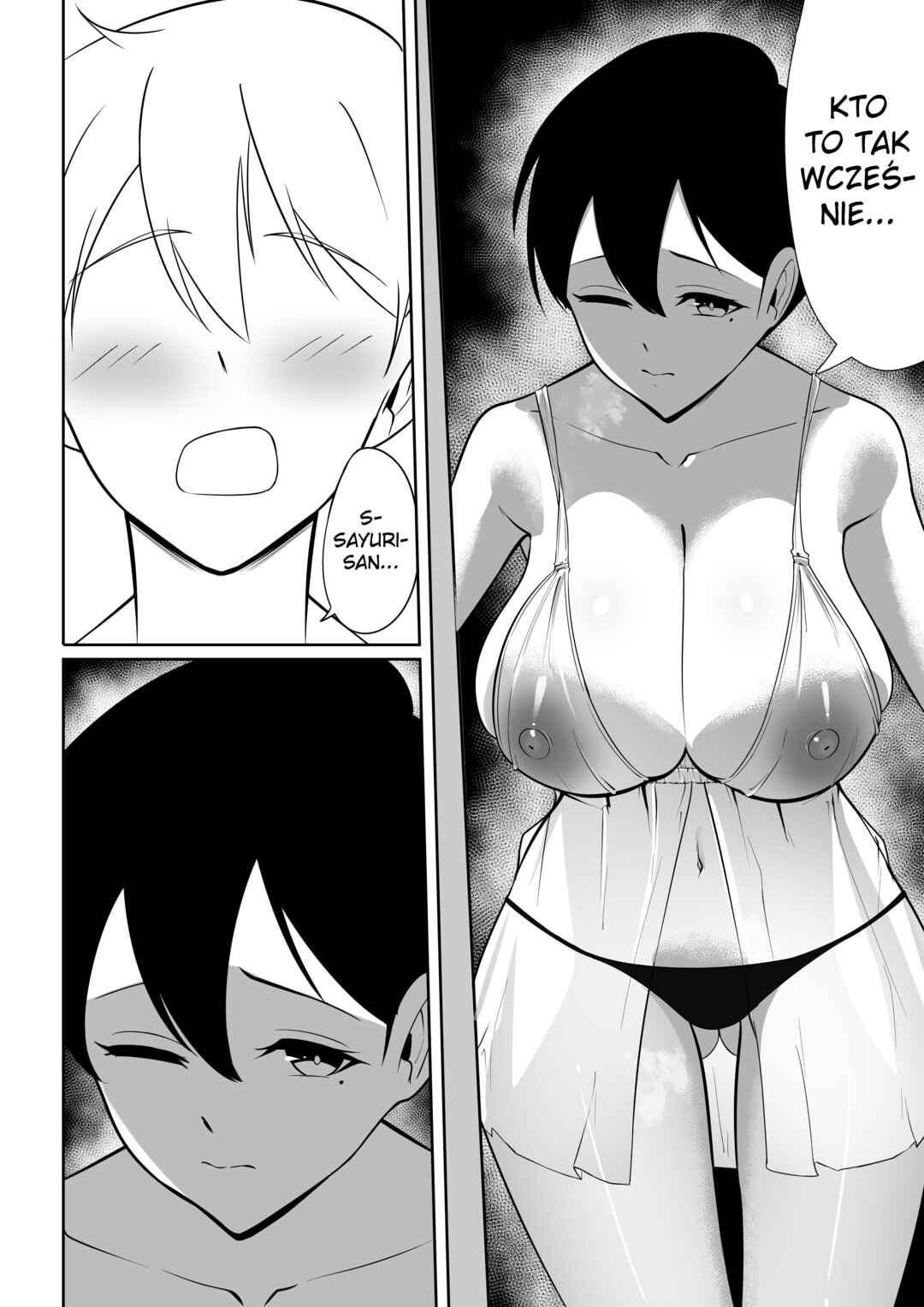 Chapter 5 - Page 3