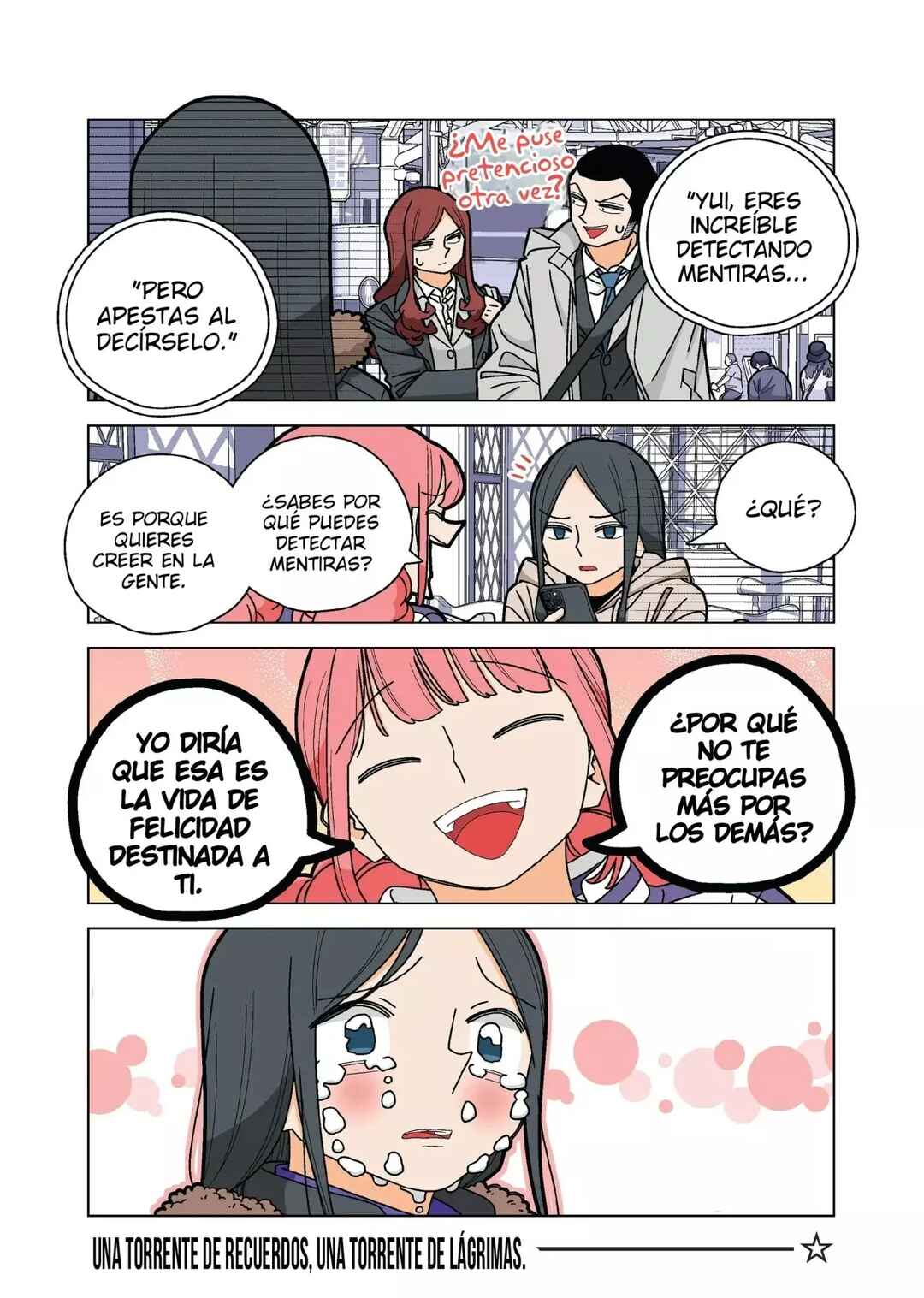 Chapter 97 - Page 7