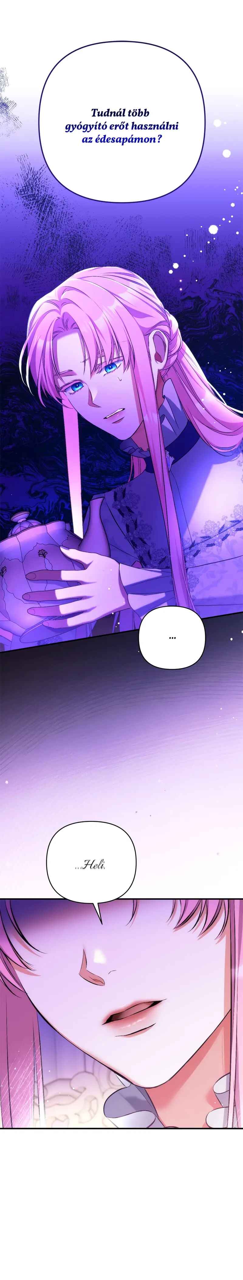 Chapter 45 - Page 1