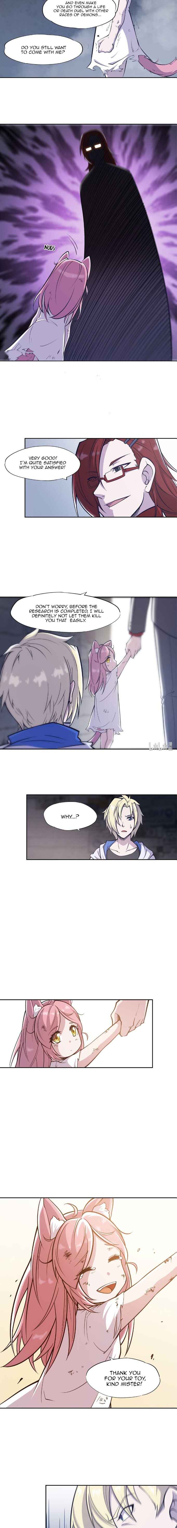 Chapter 7 - Page 4