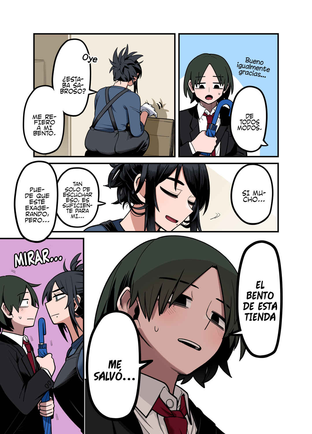 Chapter 2 - Page 4