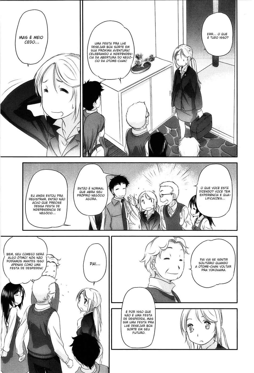 Chapter 21 - Page 6