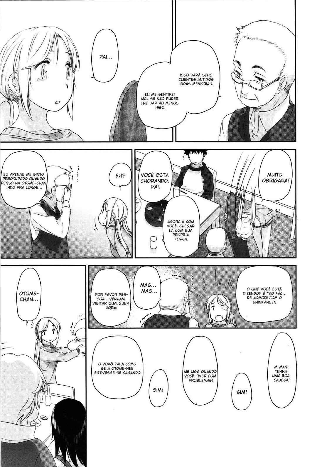 Chapter 21 - Page 8