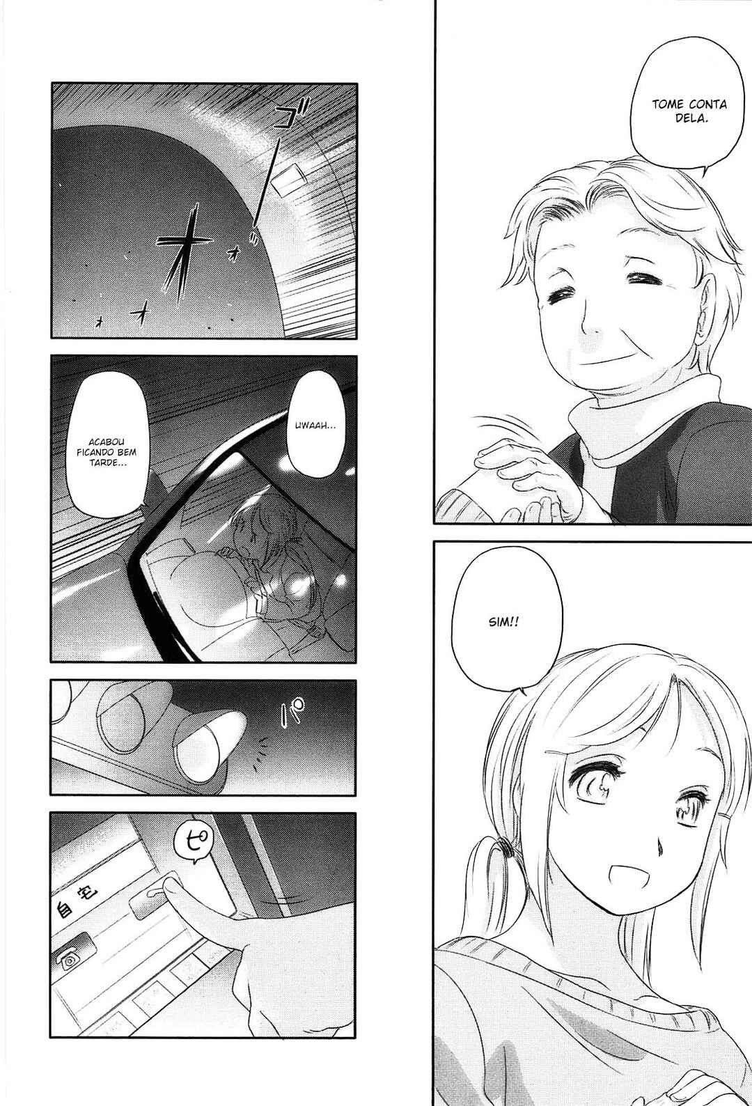 Chapter 21 - Page 9