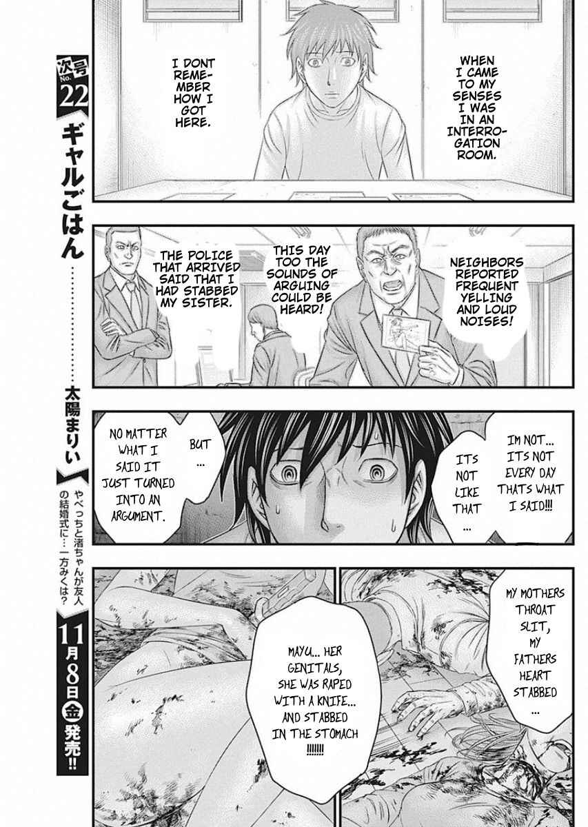 Chapter 16 - Page 15