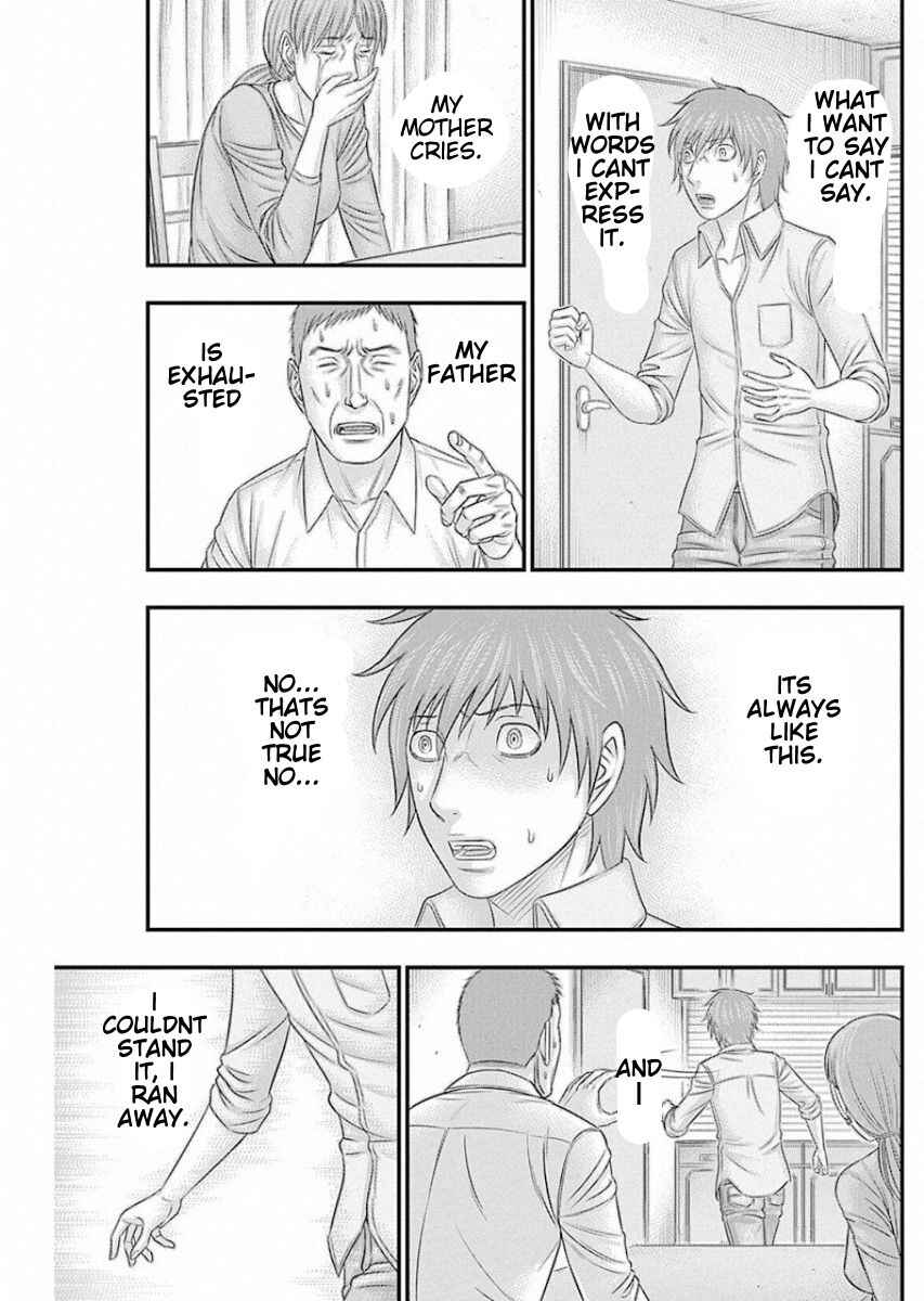 Chapter 16 - Page 9