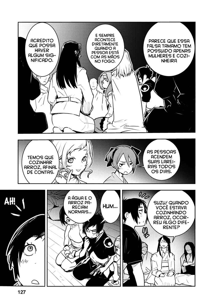 Chapter 3 - Page 20