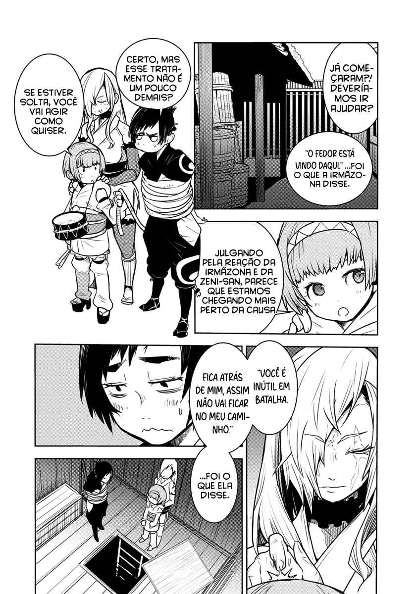 Chapter 3 - Page 28
