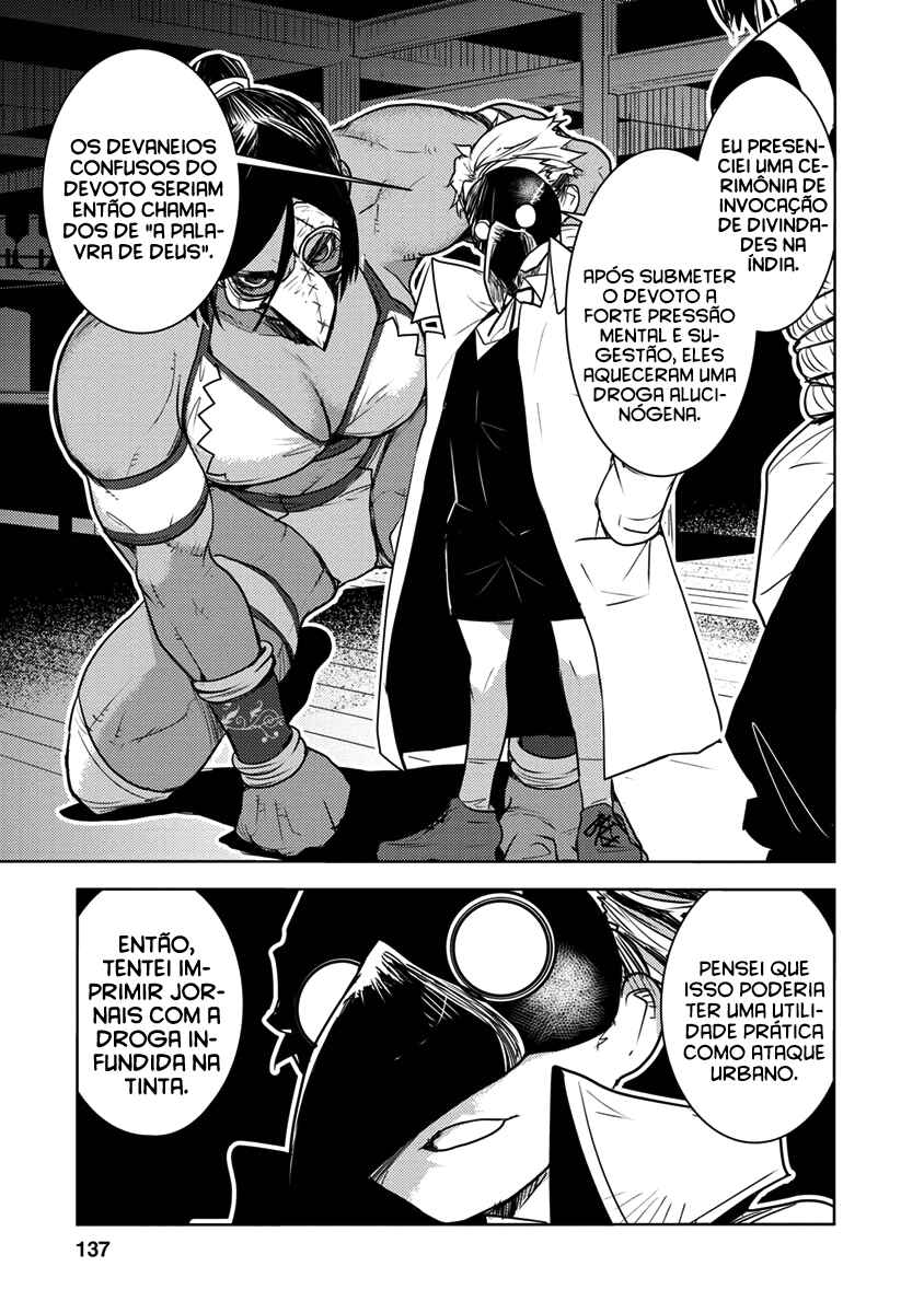 Chapter 3 - Page 31