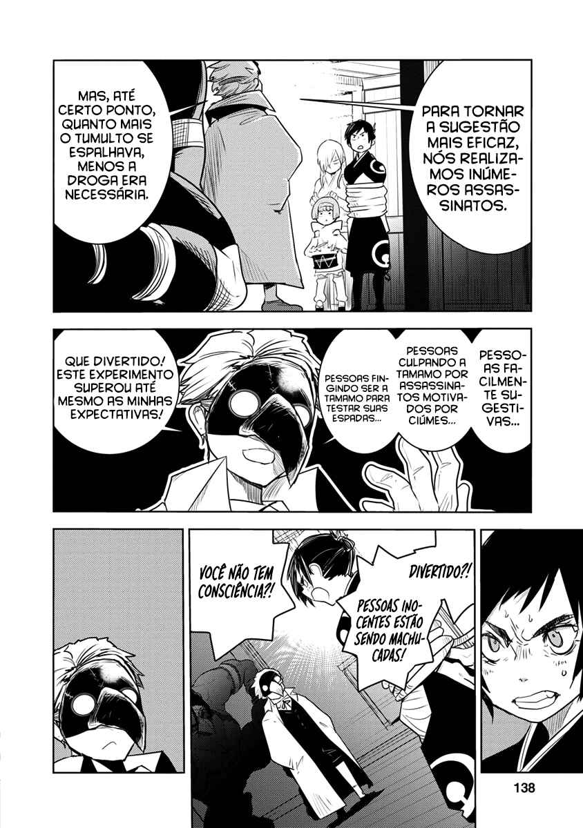 Chapter 3 - Page 32