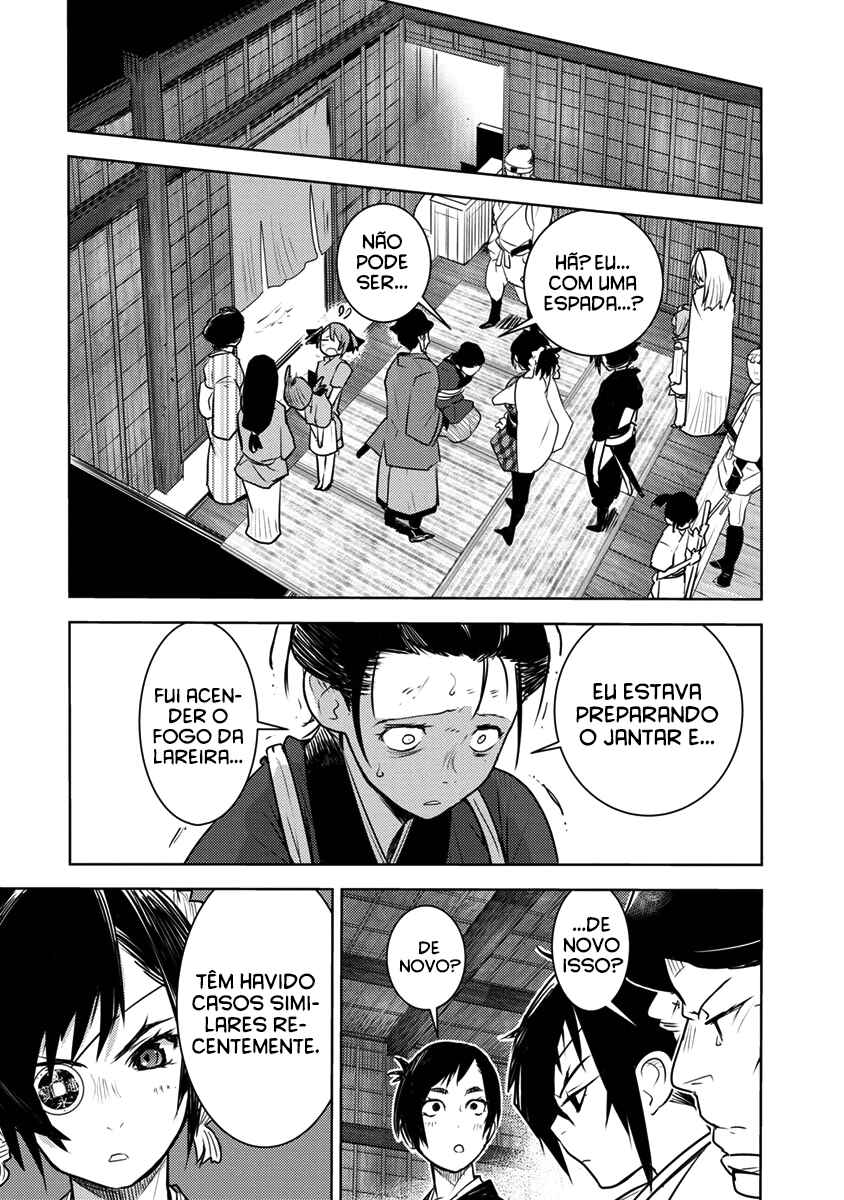 Chapter 3 - Page 8