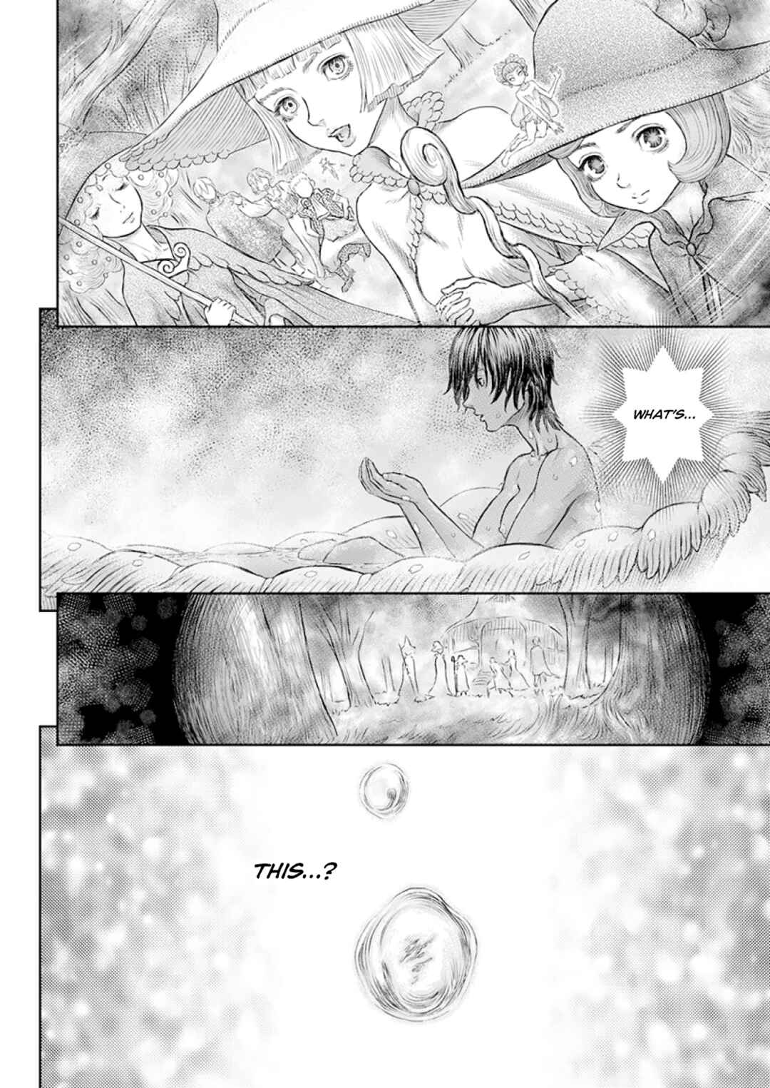 Chapter 372 - Page 13
