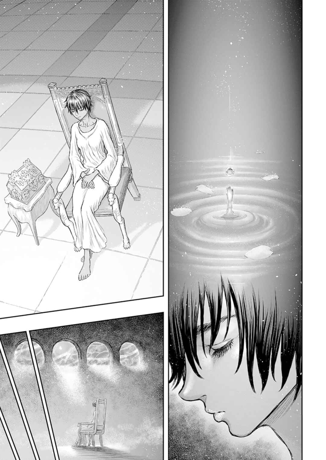 Chapter 372 - Page 14