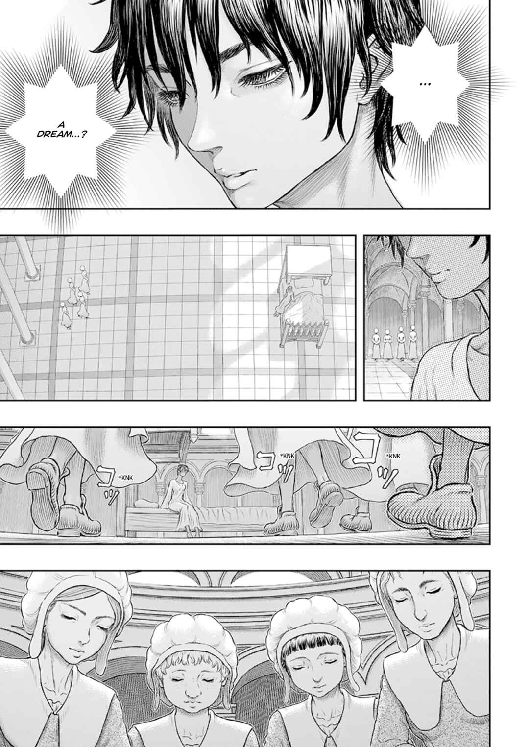 Chapter 372 - Page 4