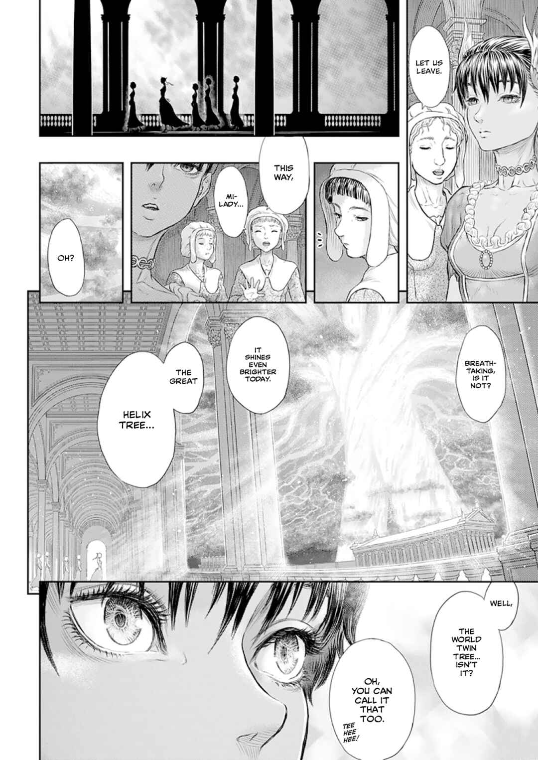 Chapter 372 - Page 7