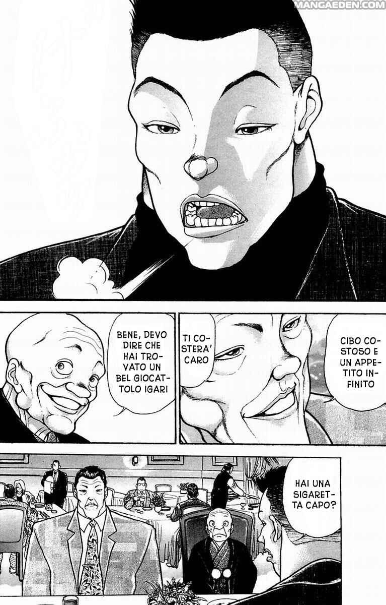 Chapter 19 - Page 4