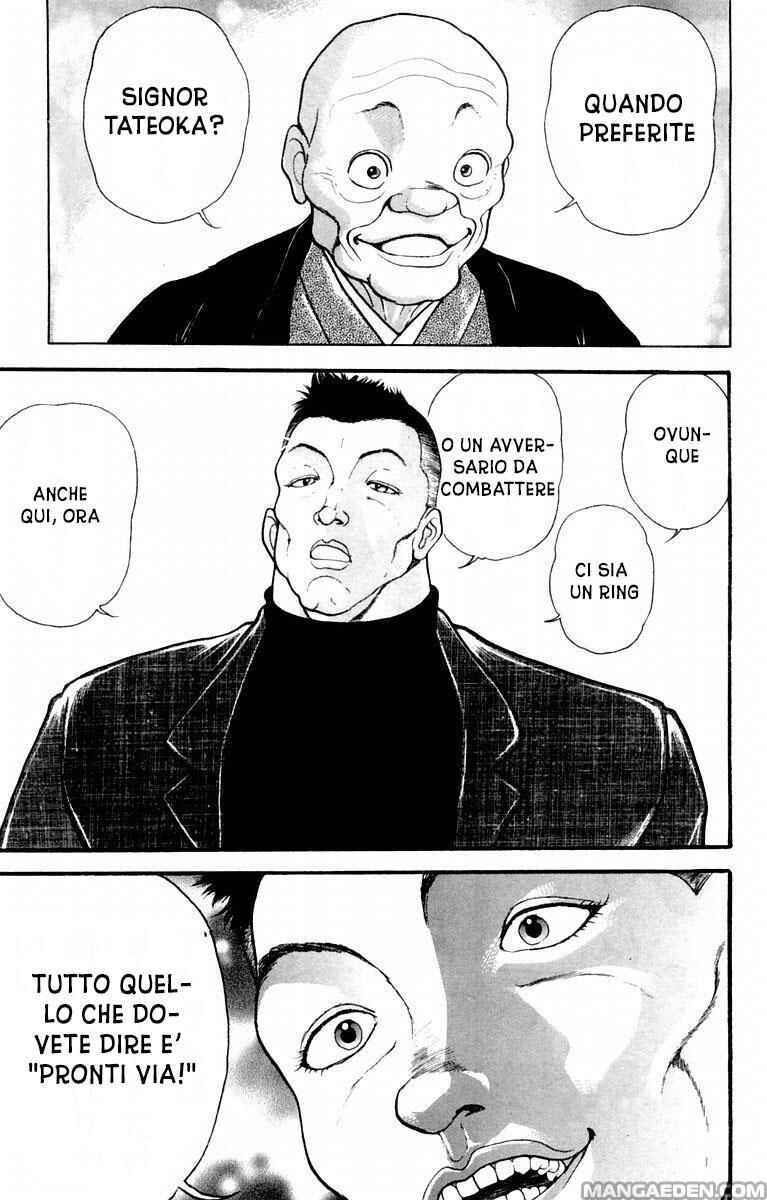 Chapter 19 - Page 7