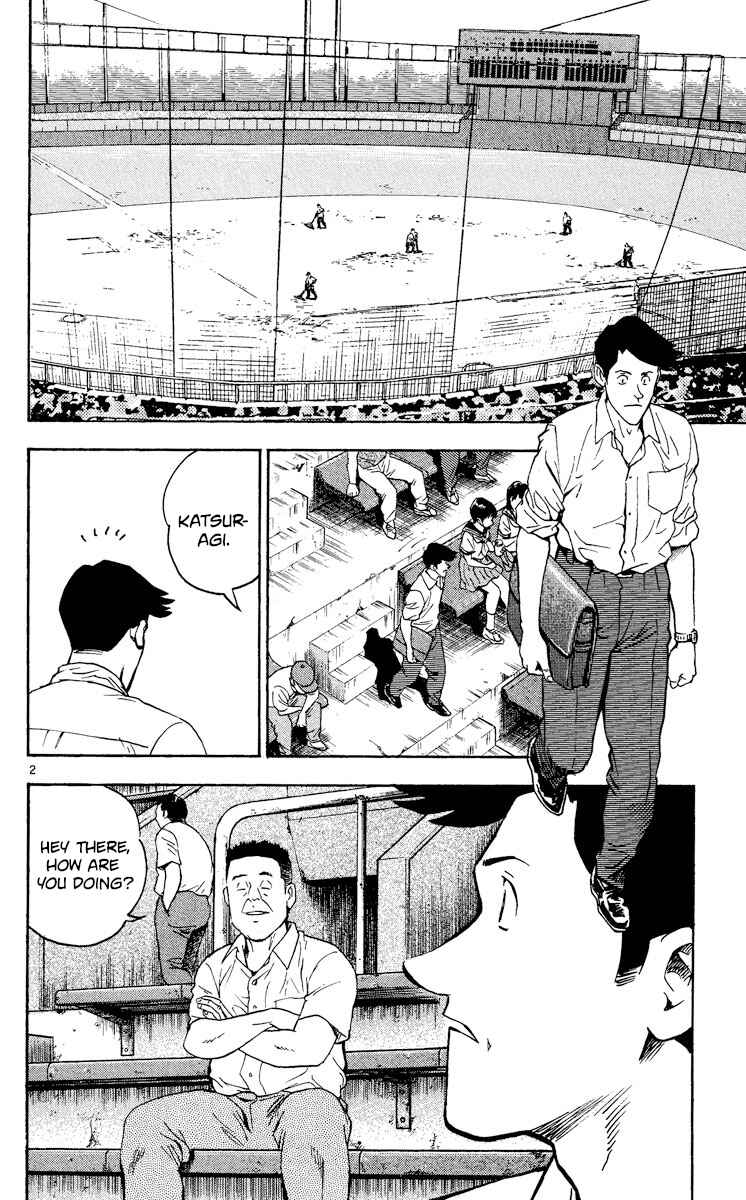 Chapter 366 - Page 2