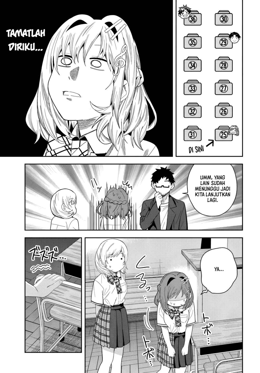 Chapter 24 - Page 19