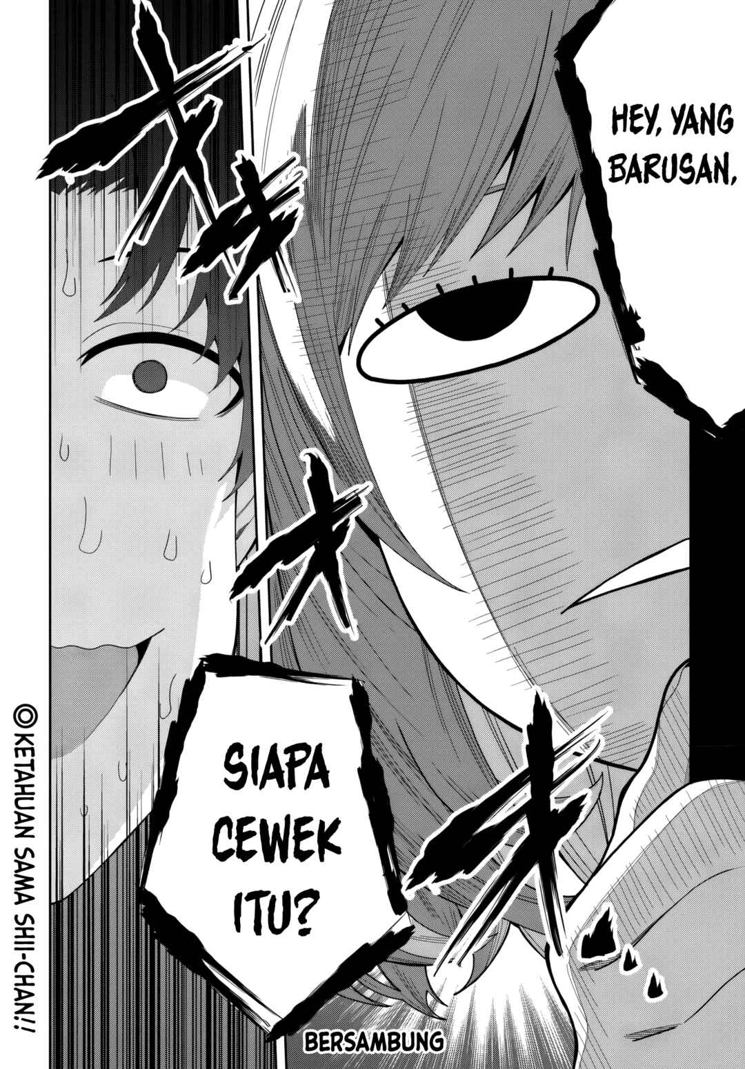 Chapter 24 - Page 30
