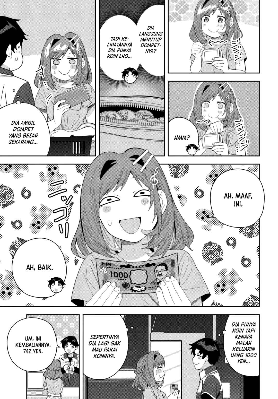Chapter 24 - Page 5